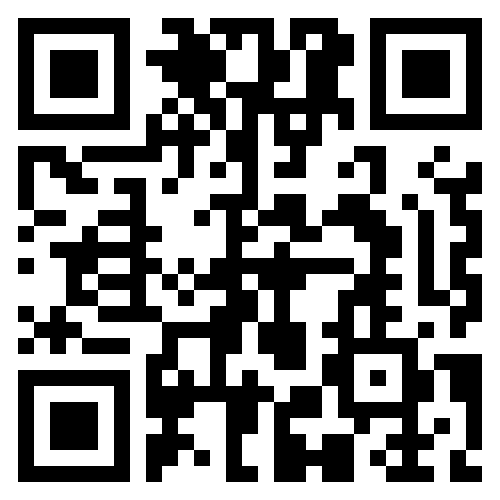 QR code for this page