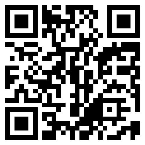 QR code for this page