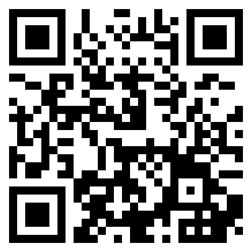 QR code for this page