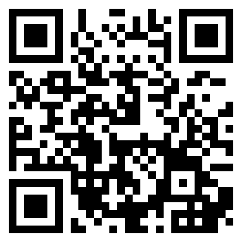 QR code for this page