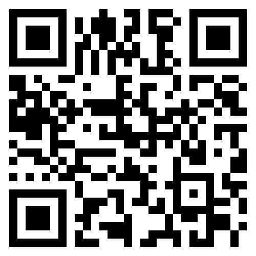 QR code for this page