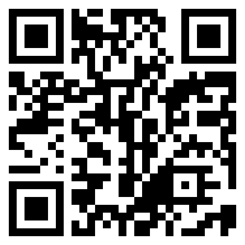 QR code for this page