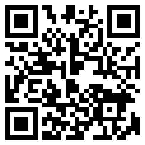 QR code for this page