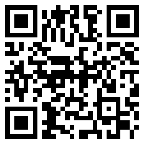 QR code for this page