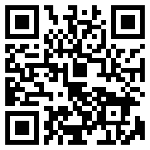 QR code for this page