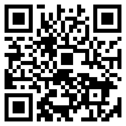 QR code for this page