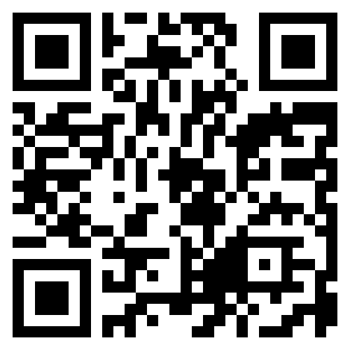 QR code for this page