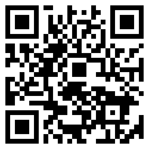 QR code for this page