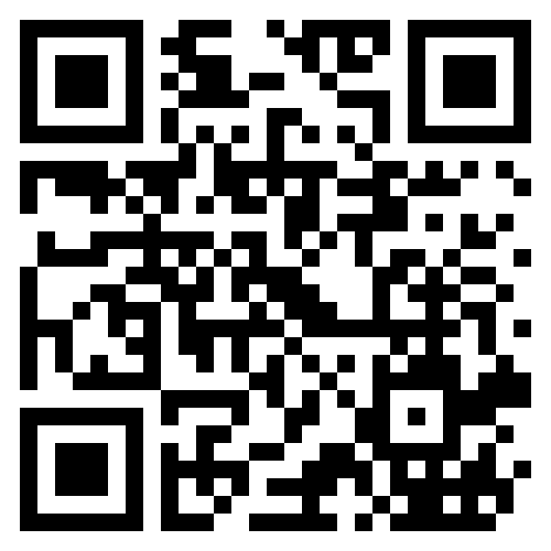 QR code for this page