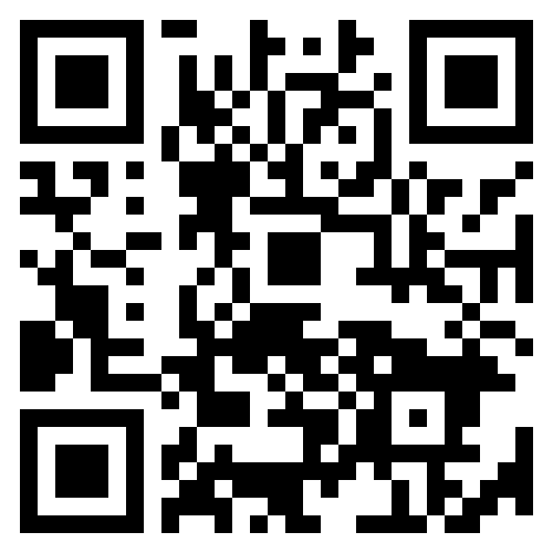 QR code for this page