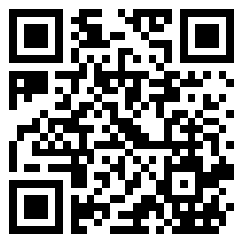 QR code for this page