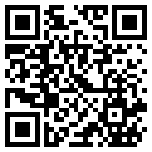 QR code for this page