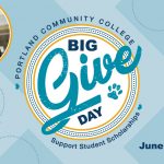 Big Give Day June 4-5