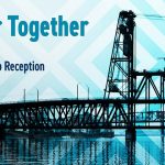 Going Far Together: PCC Foundation 2019-20 Scholarship Reception