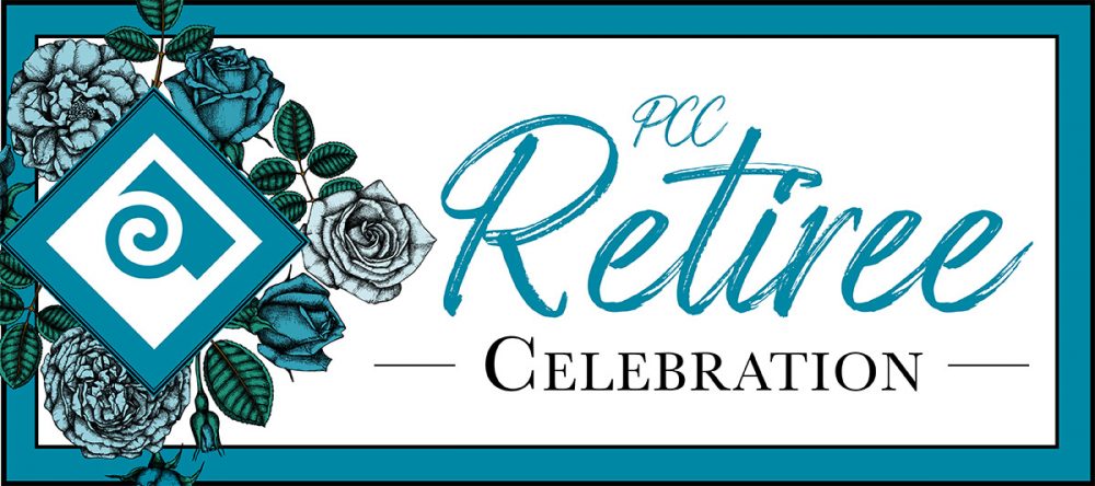 PCC Retiree Celebration 2020