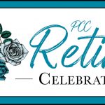 PCC Retiree Celebration 2020