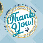 Big Give Day 2022: Thank You!