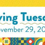 Giving Tuesday: November 29, 2022