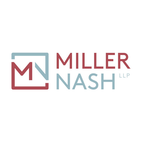 Miller Nash