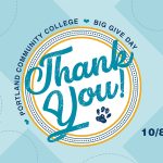 Big Give Day 2024: Thank you!