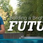 Building a Brighter Future, 2023-2024 fiscal year giving report