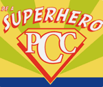 Superhero PCC