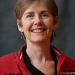 Susanne Christopher, Instructor