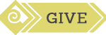 Give