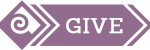 Give