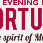 An evening for Opportunity 2013 - In the spirit of Motown