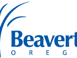 Beaverton, Oregon