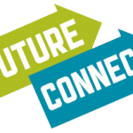 Future Connect Logo