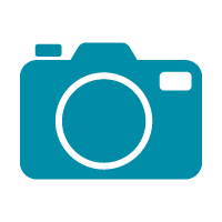 Camera icon