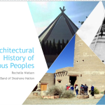 Architectural History of Indigenous Peoples