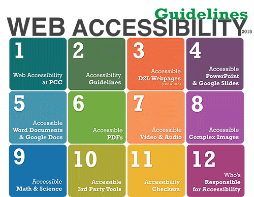 breaking-barriers-accessibility-in-mobile-app-development-fram