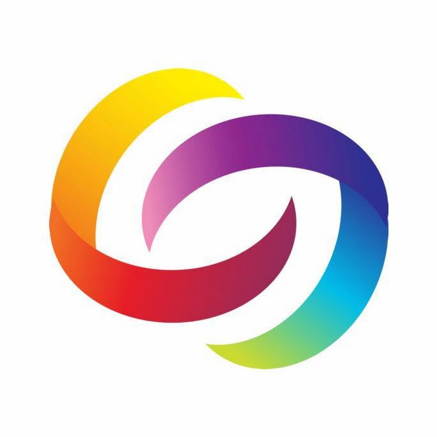 Yuja company logo