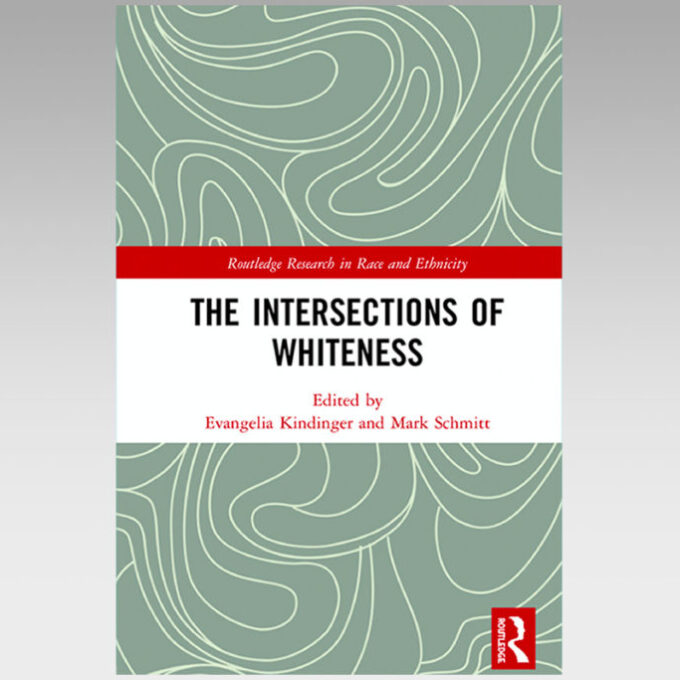 Featured Ebook: The Intersections of Whiteness