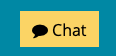 Screenshot of yellow chat button described on this page.