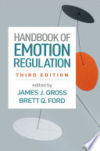 Handbook Of Emotion Regulation