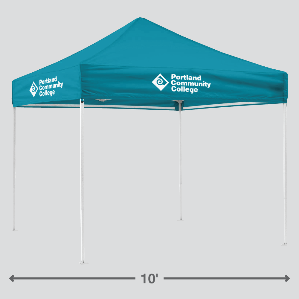 10' Tent