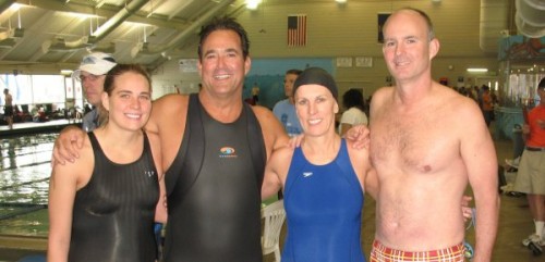 pcc-masters-swim-team-wins-big-often-news-at-pcc