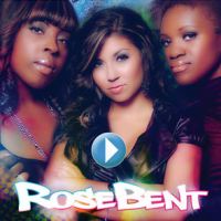 Rose Bent musical group
