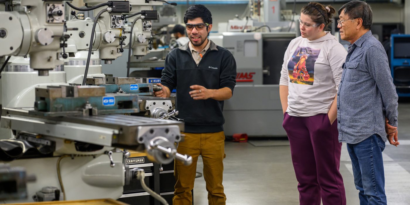 Pablo Jimenez, Instructor, Machine Manufacturing Technology_110824_003