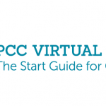 PCC Virtual Backpack