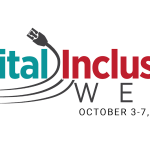 Digital Inclusion Week 2022 is October 3rd-7th