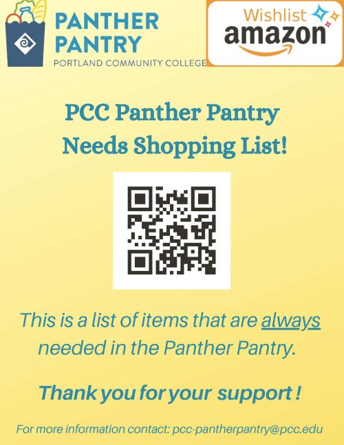 donate-panther-pantry-at-pcc