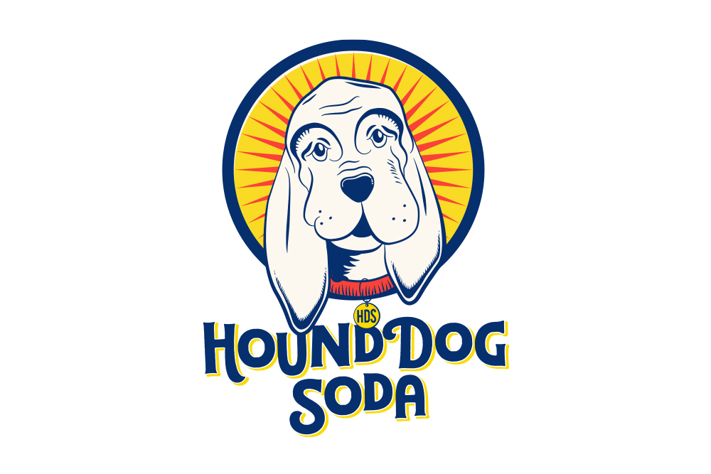 Product Hound Brand Logos