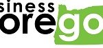 business Oregon logo