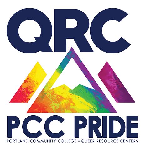 Queer Resource Center