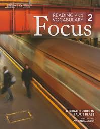 Focus 2